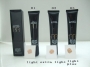 MAC Make up Pro Prep+Prime BB Beauty Balm SPF35 Creme Teintee 40Ml 1.3Oz
